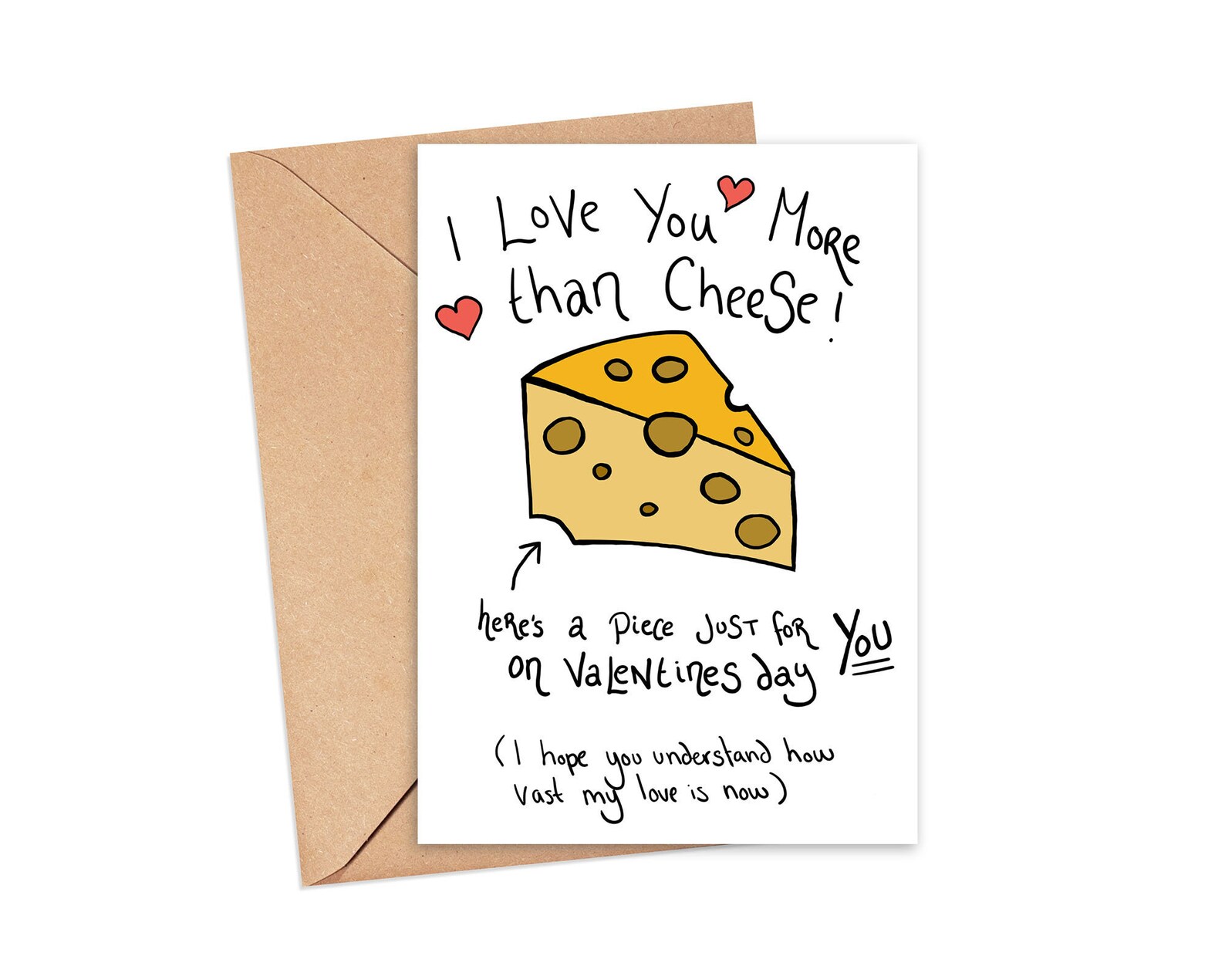 printable-valentine-cheese-card-digital-cheese-lover-valentine-etsy