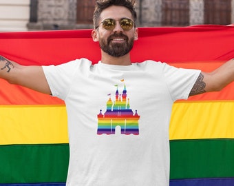 Disney Gay Days Etsy Disney Gay Days Etsy