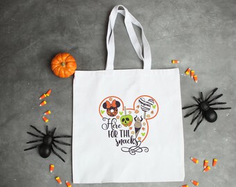 This Item Is Unavailable Etsy