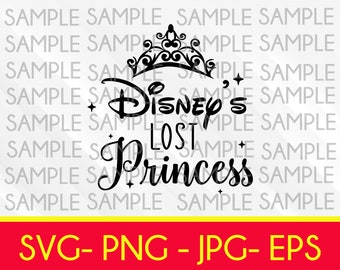 Free Free Princess Svg Etsy 681 SVG PNG EPS DXF File