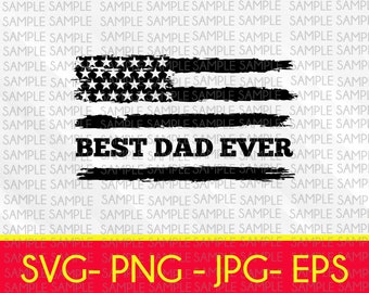 Download Dad Svg Etsy