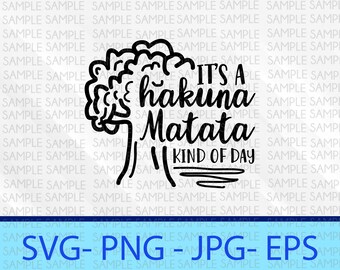 Download Disney Tree Of Life Svg Etsy
