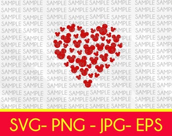 Download Valentines Day Svg Etsy