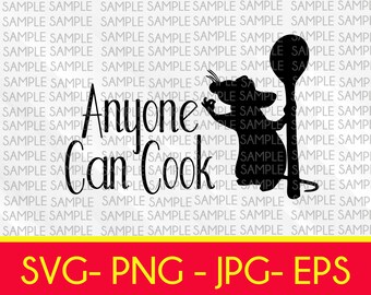 Free Free Disney Ratatouille Svg 899 SVG PNG EPS DXF File