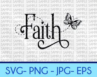 Download Fczs5nc Bwxdmm