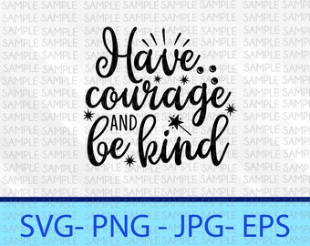 Free Free 103 Inspirational Disney Quotes Svg SVG PNG EPS DXF File
