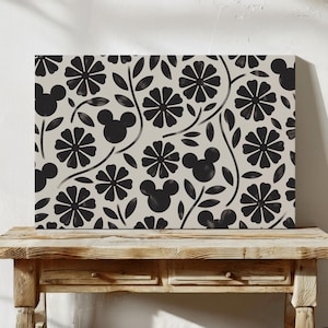 May include: A set of three ceramic mugs with a speckled, matte finish. The mugs are in shades of cream, light gray, and dark gray. Each mug has a simple, minimalist design, perfect for coffee or tea.