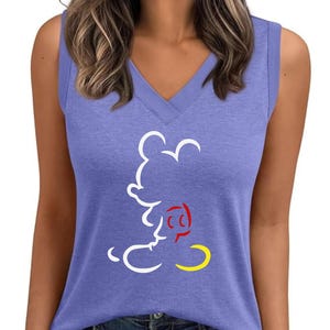 Puede incluir: Un letrero de madera r&uacute;stica con el texto "Welcome to our home" en letras blancas. El letrero presenta un acabado envejecido y un dise&ntilde;o simple y acogedor, ideal para un porche o entrada.