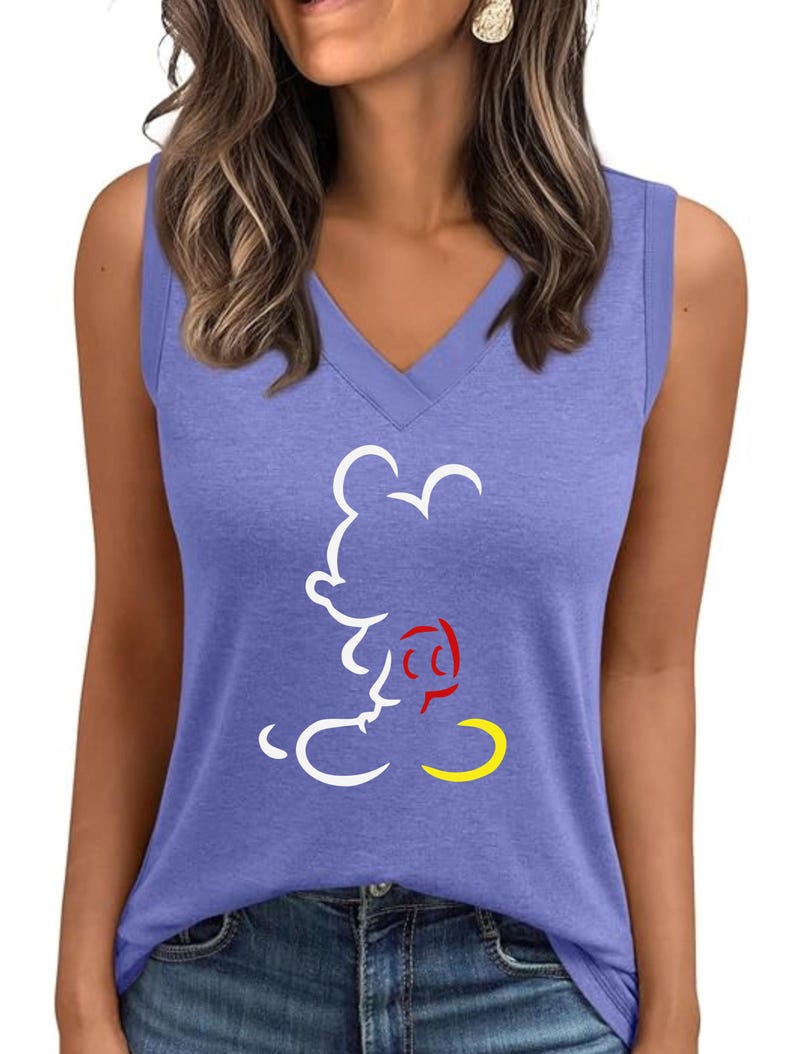 Puede incluir: Un letrero de madera r&uacute;stica con el texto "Welcome to our home" en letras blancas. El letrero presenta un acabado envejecido y un dise&ntilde;o simple y acogedor, ideal para un porche o entrada.