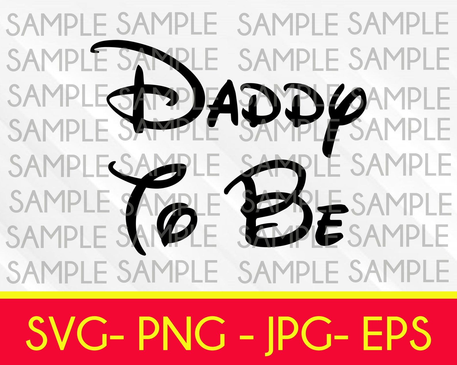 Free Free 215 Disney Dad Svg Free SVG PNG EPS DXF File