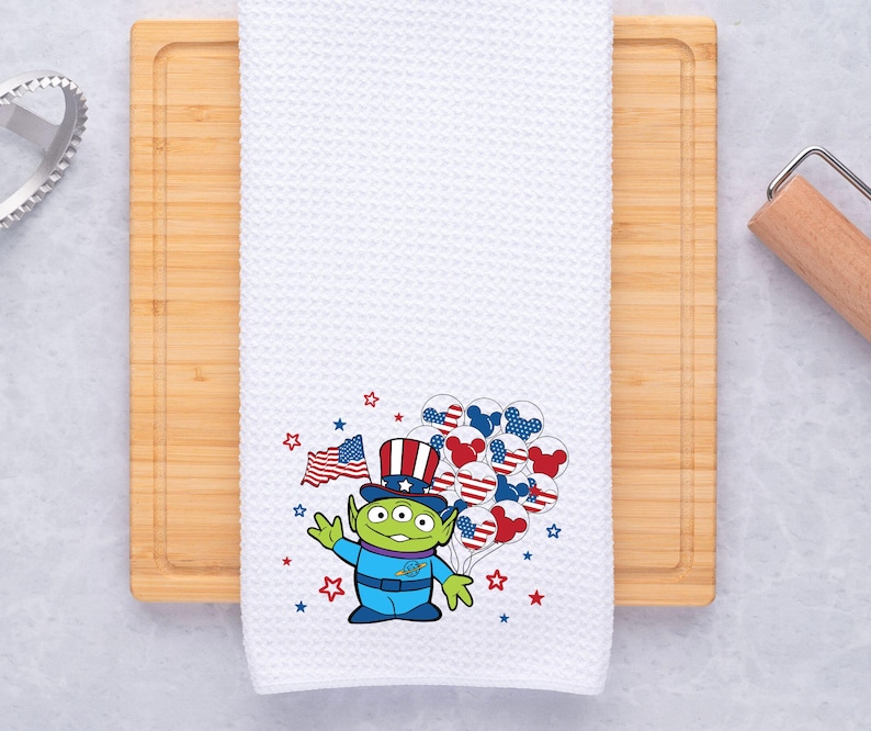 May include: A white ceramic mug with a black handle and the text "But First, Coffee" in a bold, black font. The mug is likely 310-425 ml and sits on a white surface. Ideal for a morning beverage.