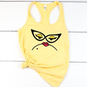Roz Monsters - Etsy