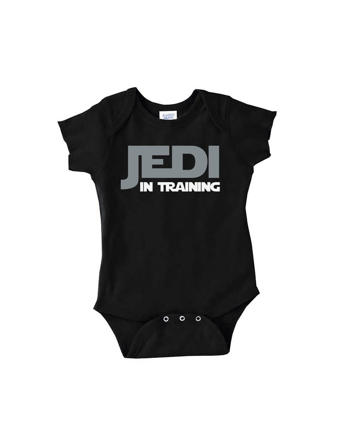 disney star wars baby clothes