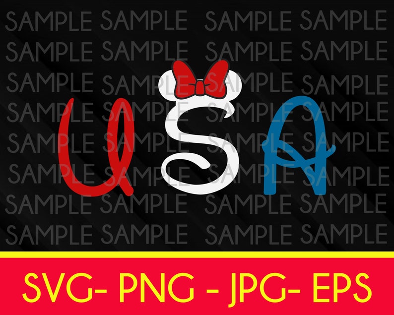Free Free Disney 4Th Of July Svg 413 SVG PNG EPS DXF File