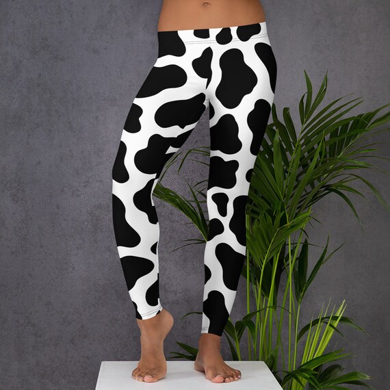 Women Workout Leggings Yoga Pants 