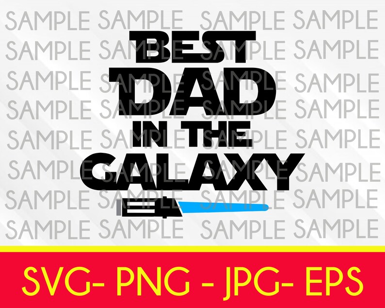 Free Free Disney Dad Svg 288 SVG PNG EPS DXF File