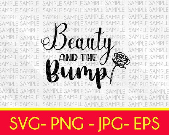 Free Free Etsy Disney Princess Svg 131 SVG PNG EPS DXF File