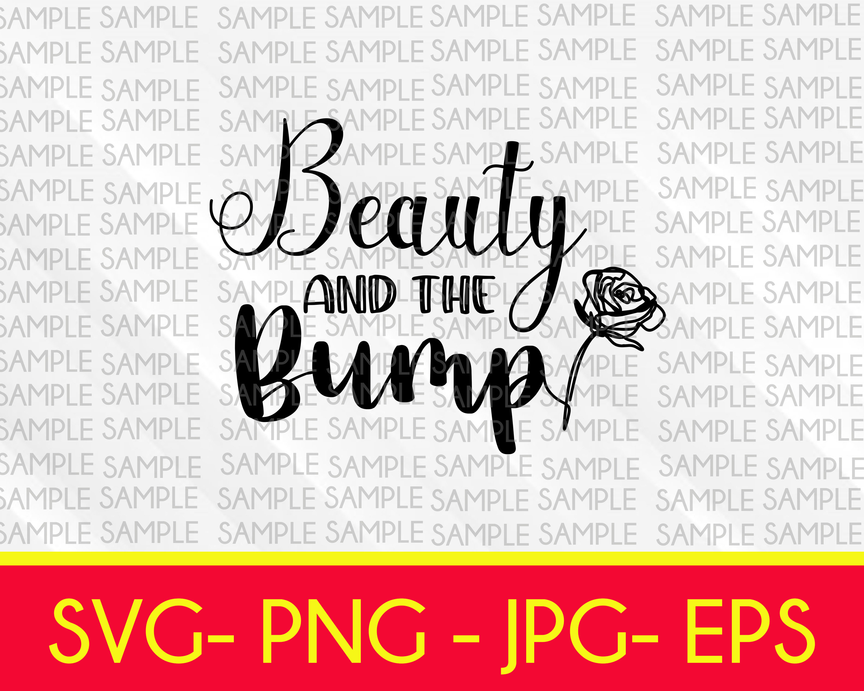 Free Free 174 Etsy Disney Princess Svg SVG PNG EPS DXF File
