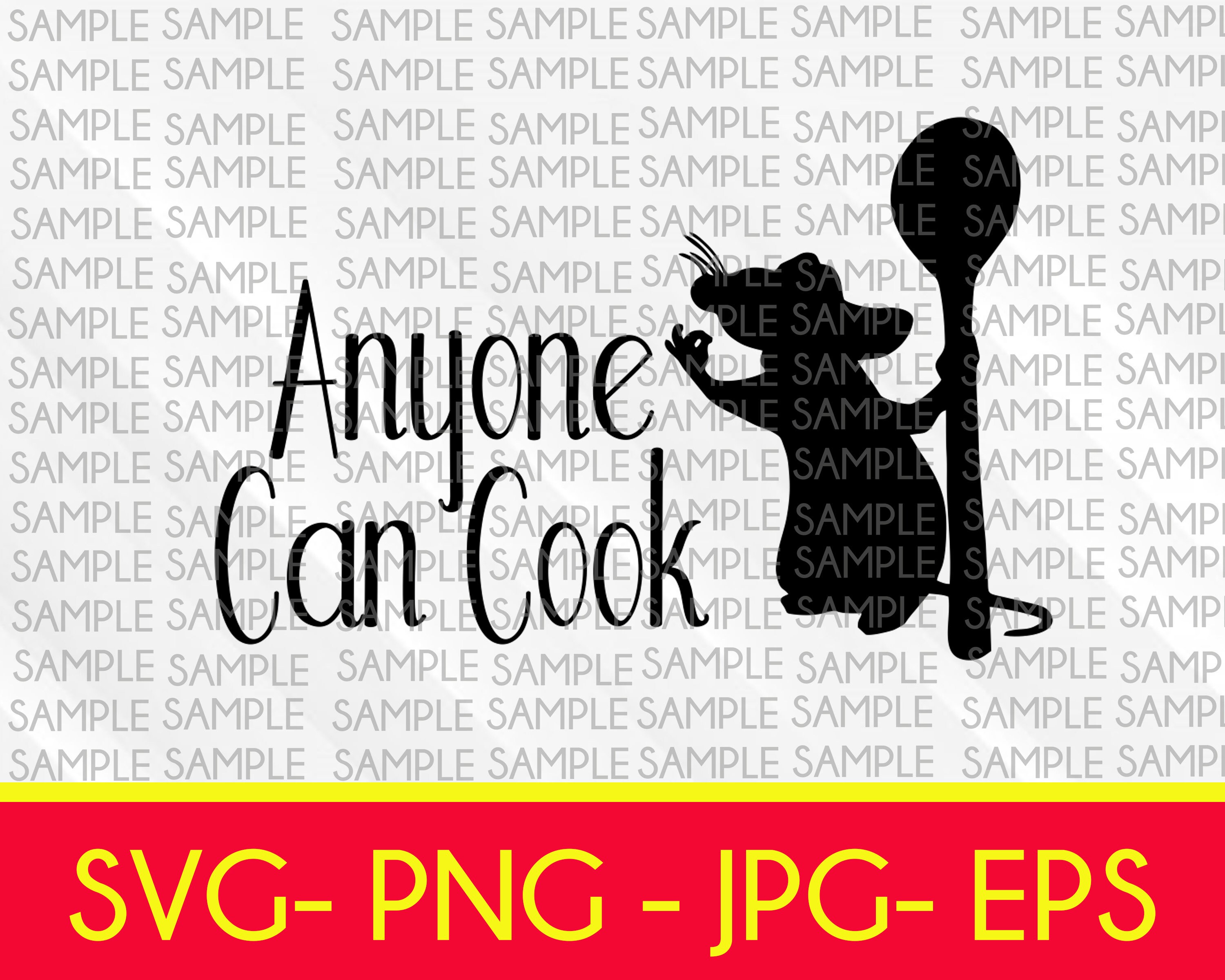 Free Free Disney Ratatouille Svg 406 SVG PNG EPS DXF File