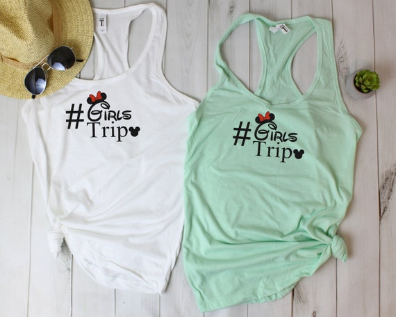 matching disney shirts for best friends