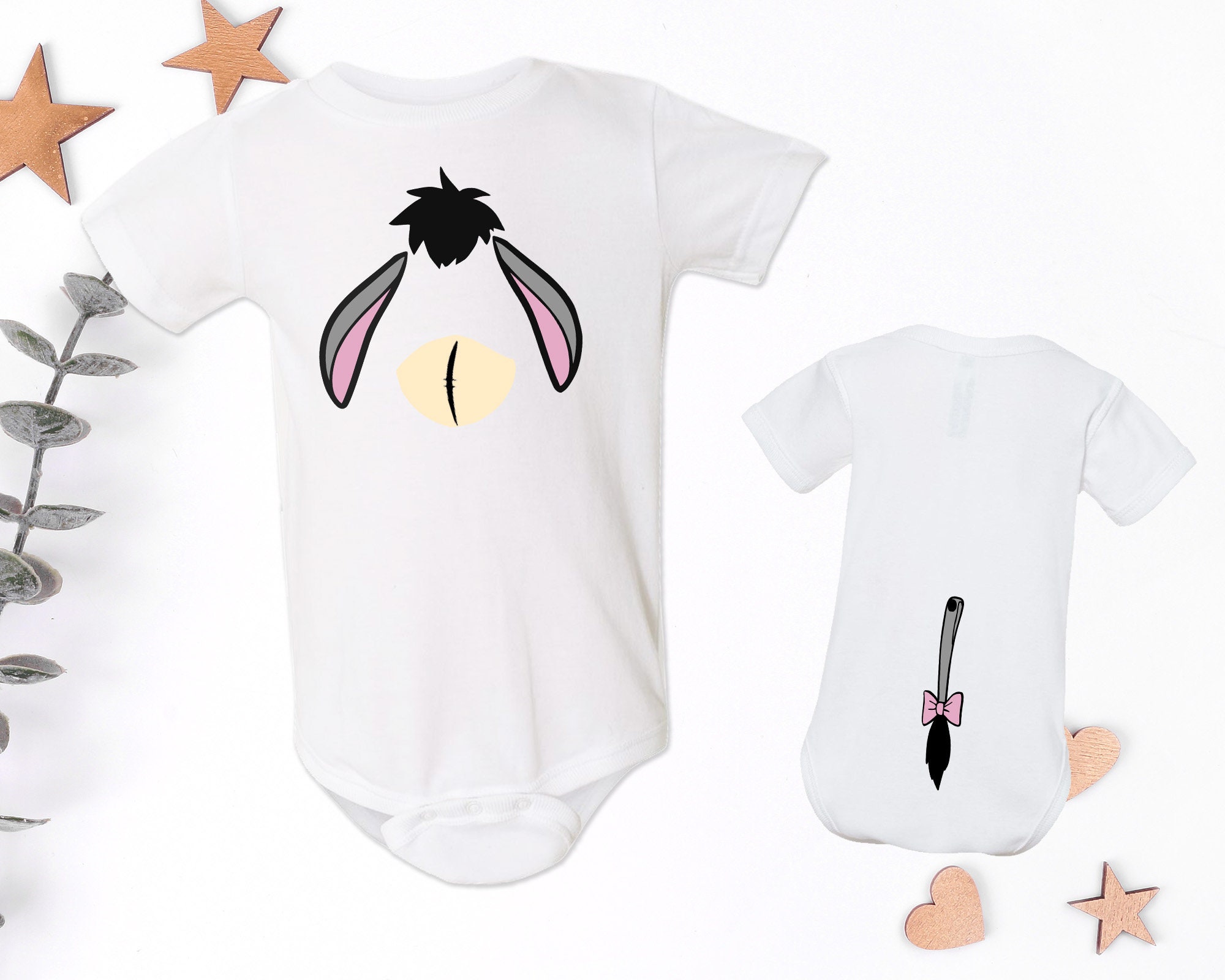 silver sparkly jumpsuit