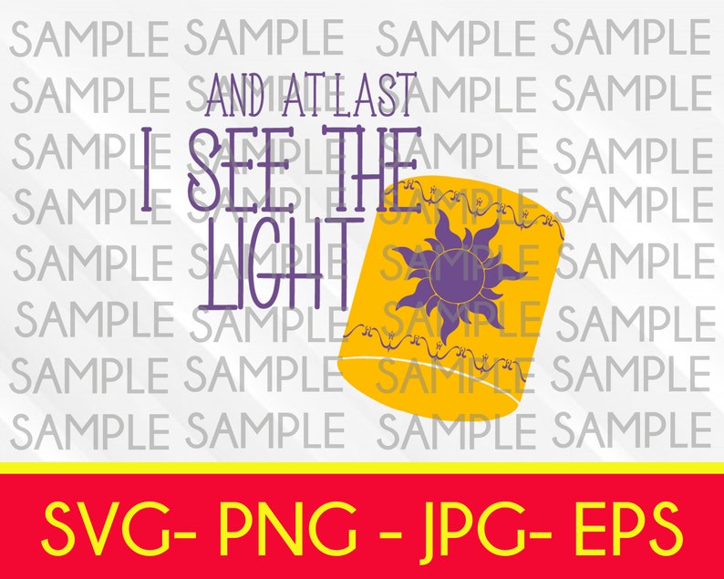 Free Free Disney Lantern Svg 299 SVG PNG EPS DXF File