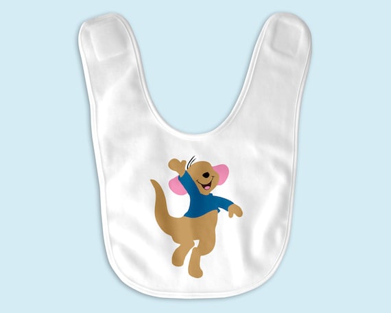 disney roo baby clothes