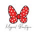 Magical Bowtique