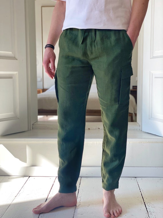 The 10 Best Travel Pants of 2023, Reviewed and Tested – Robb Report