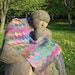 Owner of <a href='https://www.etsy.com/shop/Wolke7DE?ref=l2-about-shopname&from_page=listing' class='wt-text-link'>Wolke7DE</a>