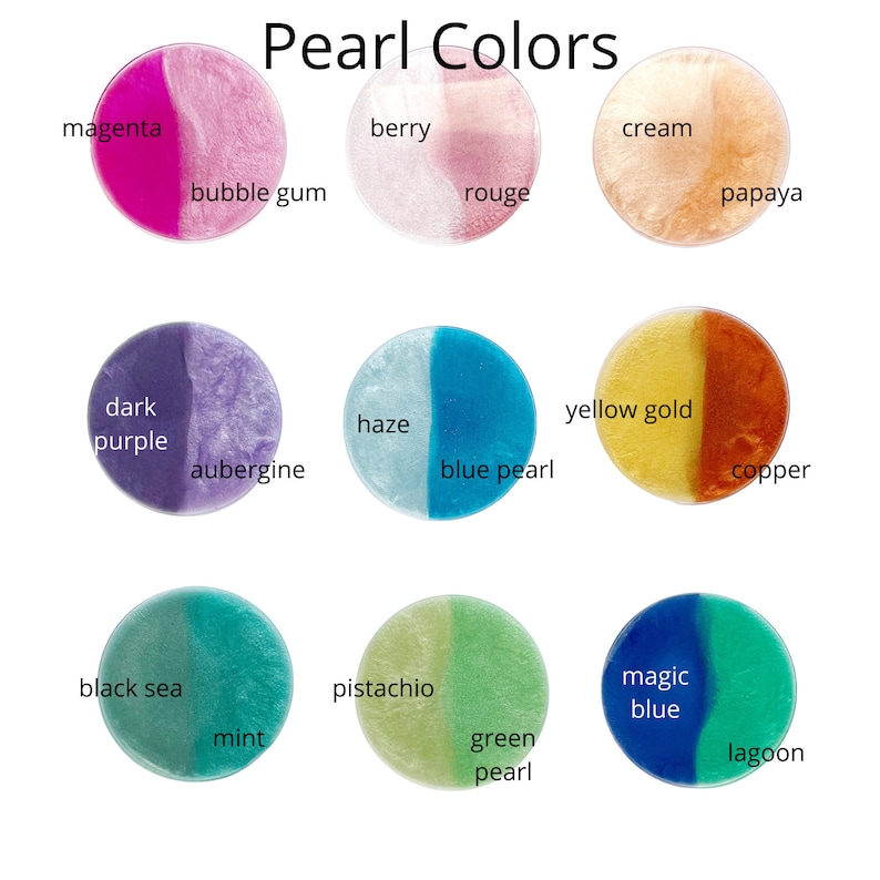 Mulan & Mushu Badge Buddy And/or Reel Chinese Princess, 90s TV, Kids