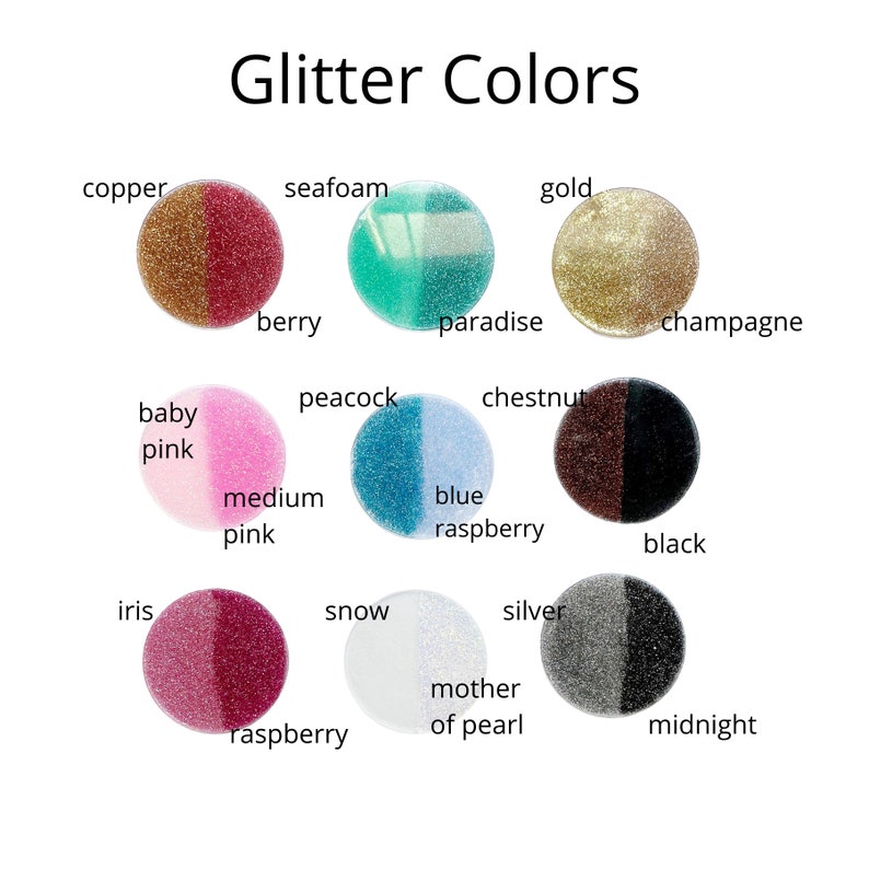 Mulan & Mushu Badge Buddy And/or Reel Chinese Princess, 90s TV, Kids