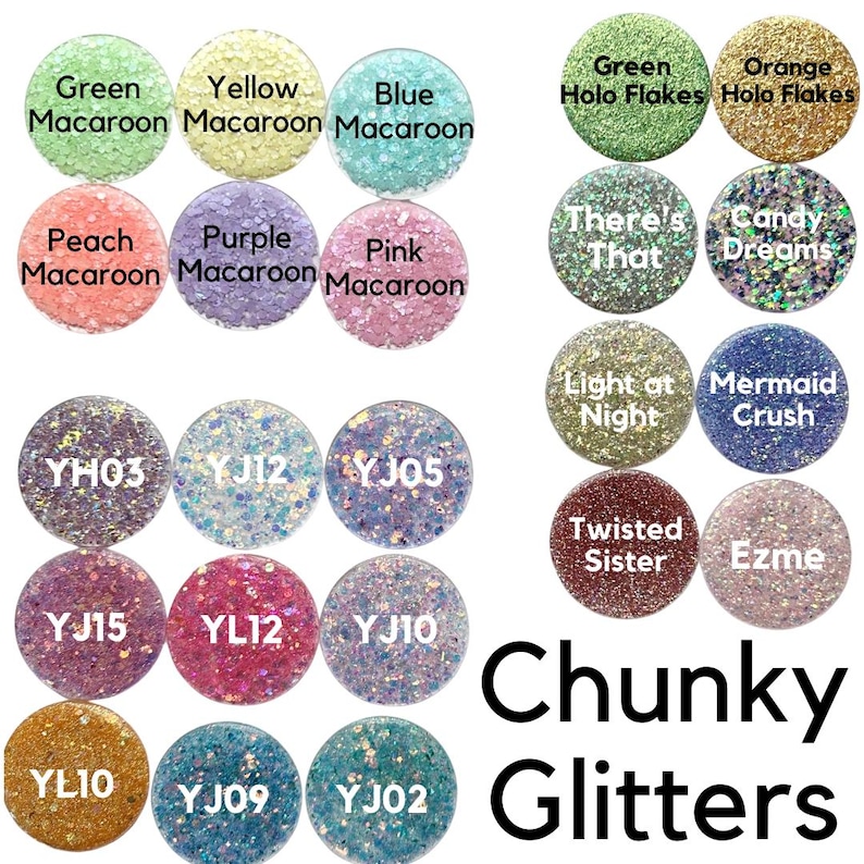 Mulan & Mushu Badge Buddy And/or Reel Chinese Princess, 90s TV, Kids