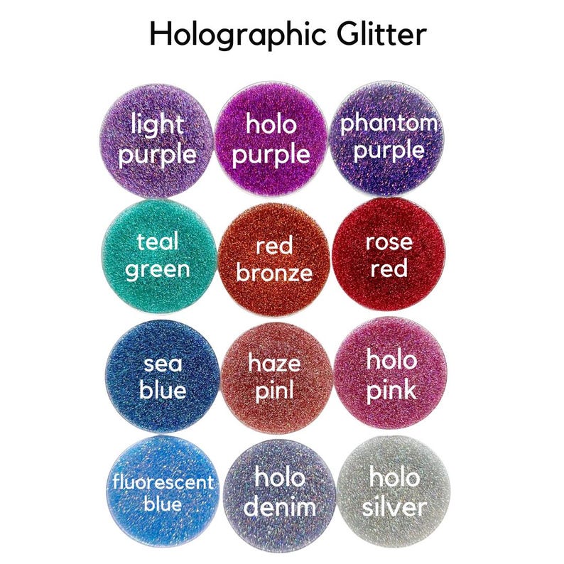 Mulan & Mushu Badge Buddy And/or Reel Chinese Princess, 90s TV, Kids