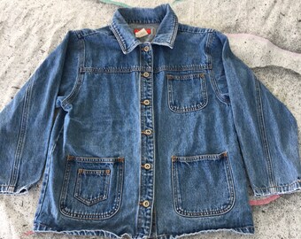 esprit casual coats woven