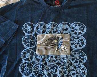 School Of Hard Knocks Etsy