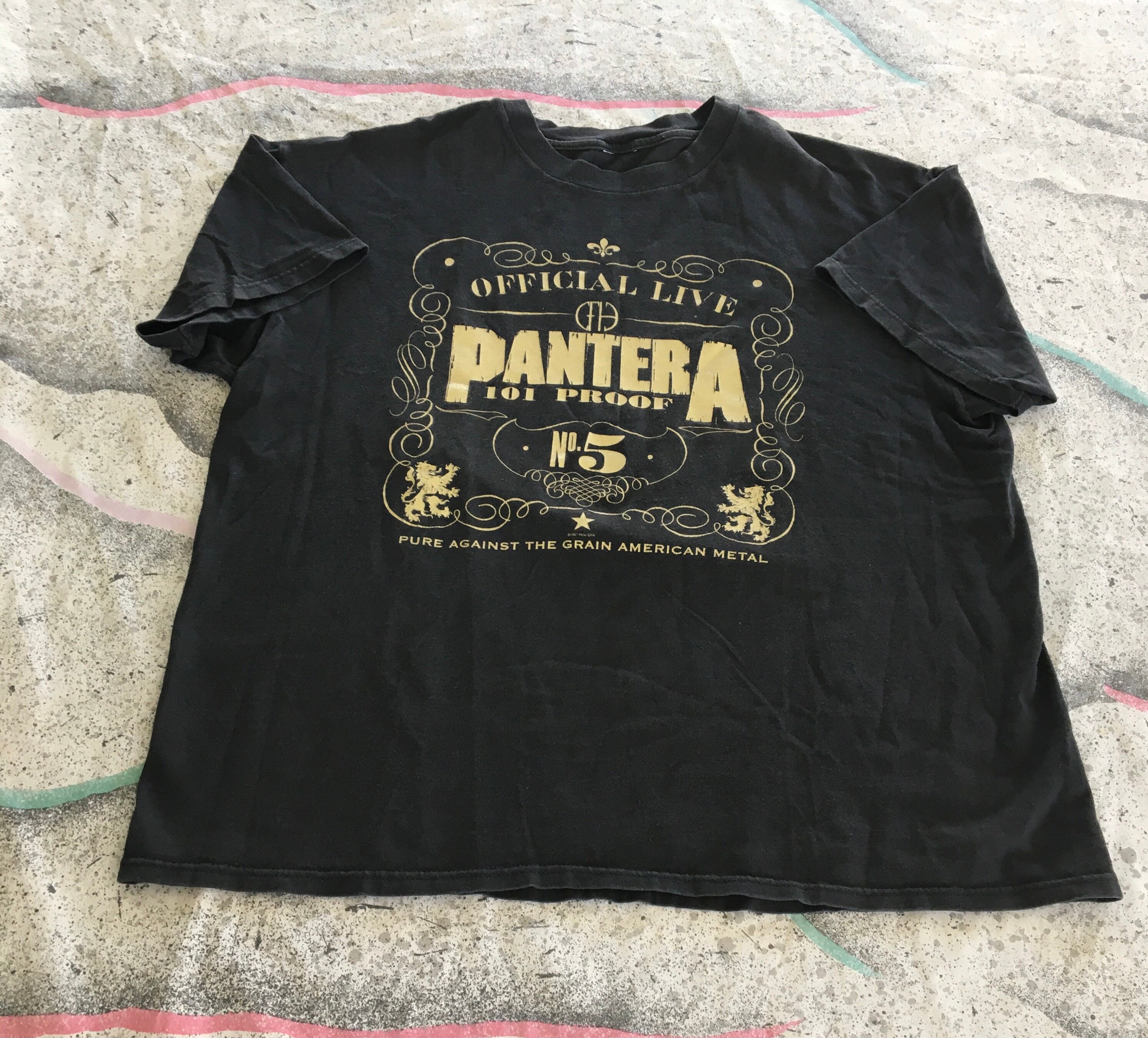 nirvana unplugged sweatshirt