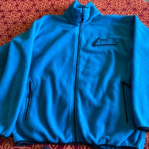 Y2k Helly Hansen - Etsy