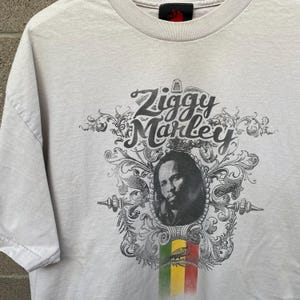 Bob Marley Lion - Etsy