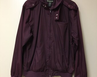 haband windbreaker jackets