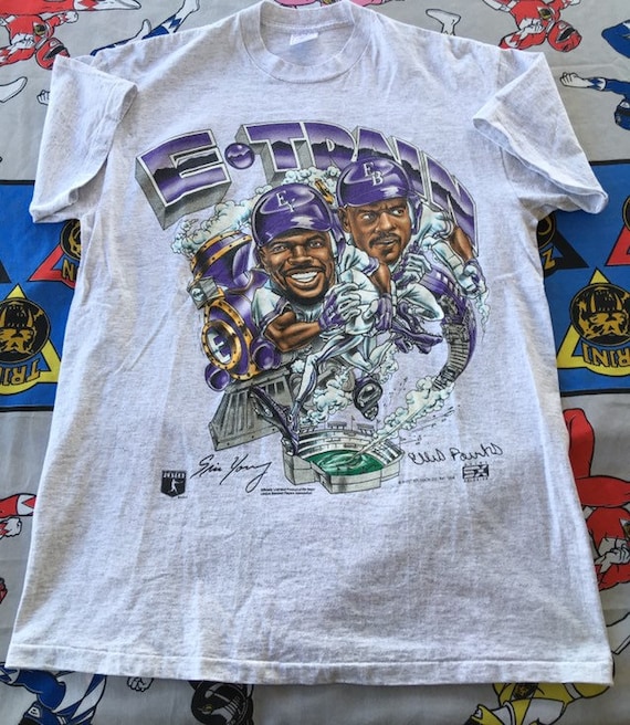 rockies baseball shirt