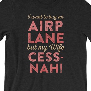 Pilot T-Shirt, Pilot Shirt, Airplane Shirt, Plane Shirt, Pilot T Shirt, Airplane Pilot, Aviation Gifts, Pilot Gifts, Gifts for Pilot, Funny
