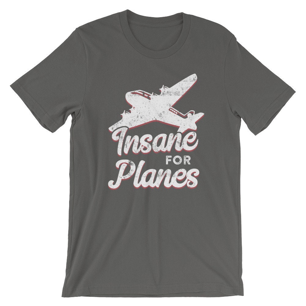 custom pilot shirts