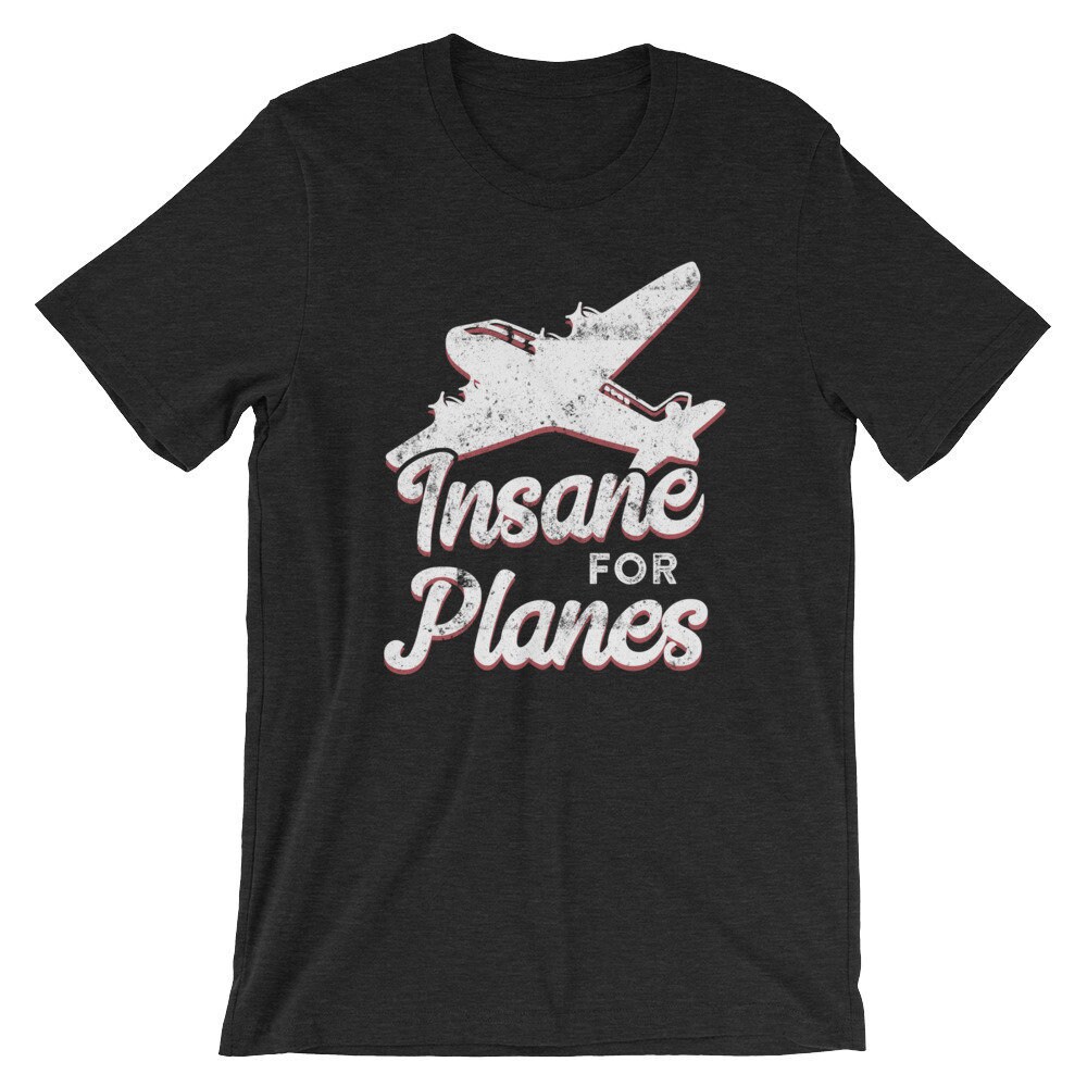 Pilot Tshirt, Pilot Shirt, Airplane Shirt, Plane Shirt, Pilot T Shirt, Airplane Pilot, Aviation