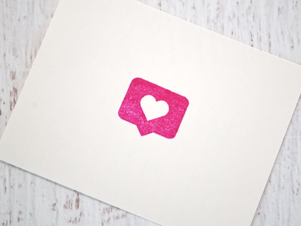 Teacher Stamp Wooden Stamp Teacher Stuff Grading Stamp Etsy