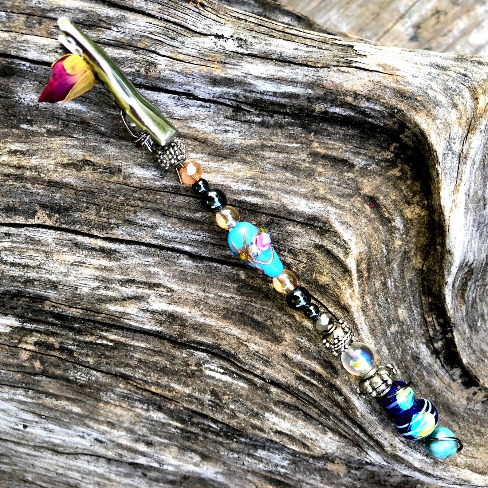 Smoke Accessory Roach Clip Joint Clip Glass Smoke Tool Etsy