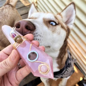 tobacco crystal Bar 600+ Puffs In (a) is an orthorhombic