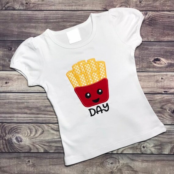 personalized childrens clothes