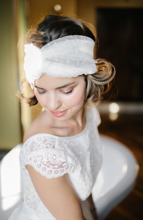 ivory top for wedding guest
