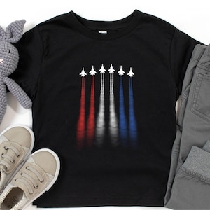 Blue Angels Shirt, Navy Blue Angels Shirt, USA Flag Shirt, Red White Blue T-shirt, July 4th Outfit, Independence Day Gift, Fathersday Gift